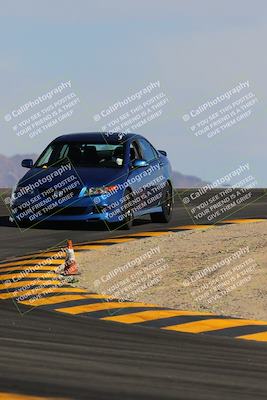 media/Feb-12-2023-Club Racer Events (Sun) [[9ed0490a96]]/4-Intermediate Low (Green)/Session 3 (Turn 12)/